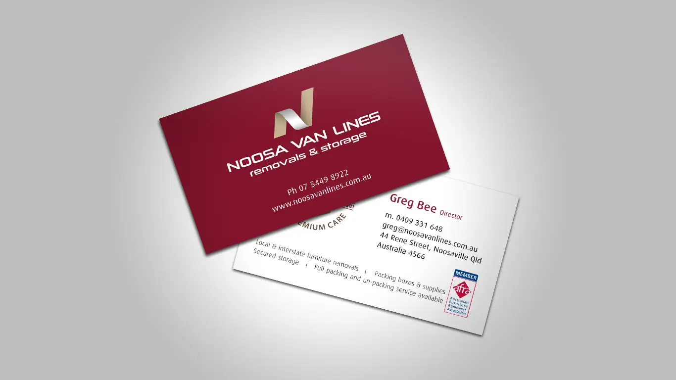 nvl-cards-a