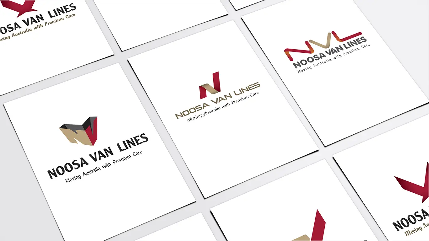 nvl-logo-options-a