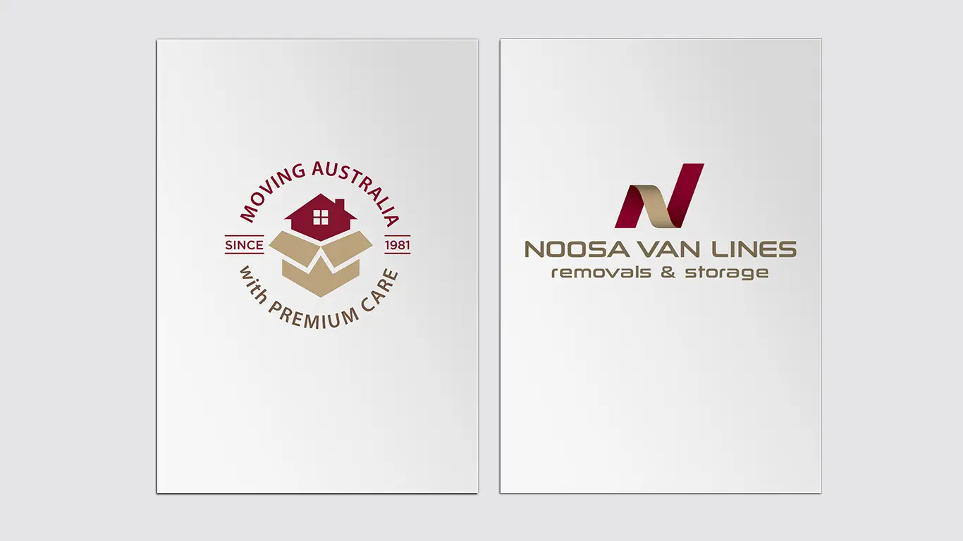 nvl-logos-a